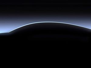 Supporting image for story: Volkswagen invests €2bn in Wolfsburg EV production site