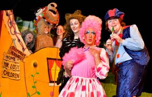 Supporting image for story