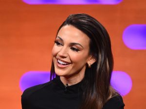 Supporting image for story: Comedy Brassic with Michelle Keegan and Joe Gilgun ending after seventh series