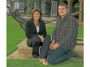 Supporting image for story: Poundland founder to launch online rival