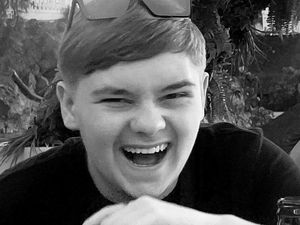 Supporting image for story: Boy stabbed in school was ‘lifeless and covered in blood’, teenager tells jury