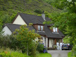 Supporting image for story: Skye shooting accused ‘fully in control’ of his actions, court told