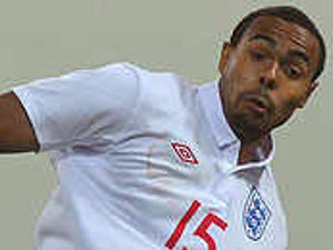 Supporting image for story: Club only focus for Barnes-Homer