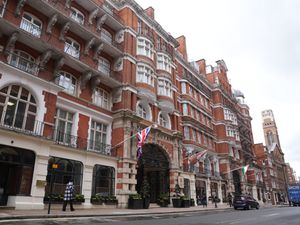 Supporting image for story: Government targets expensive homes and landlords with property taxes