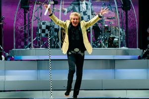 Supporting image for story