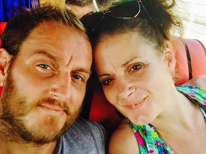 Supporting image for story: Tributes paid to 'kind and bubbly' Wolverhampton woman found dead in Thai swimming pool