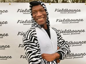 Supporting image for story: No news on Fieldbounce refunds after festival cancelled