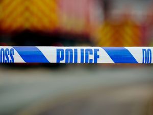 Supporting image for story: Drugs seized and arrests made in week of action