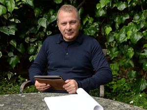 Supporting image for story