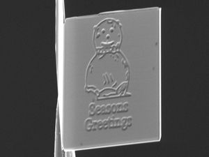 Supporting image for story