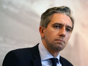 Supporting image for story: Harris and Starmer expected to discuss Northern Ireland, Gaza and Ukraine