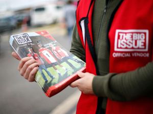 Supporting image for story