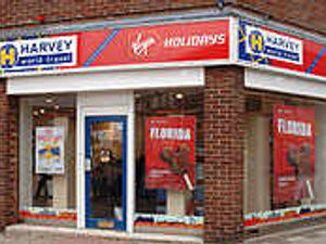 Supporting image for story: Cannock firm axe 80 jobs