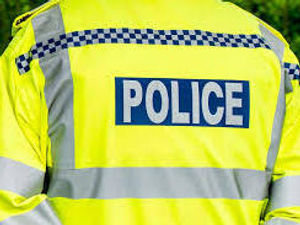 Supporting image for story: Youths banned from Shrewsbury by police