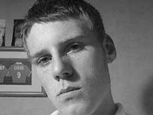 Supporting image for story: Probe on binman tragedy