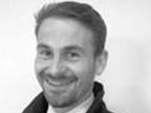 Supporting image for story: New act marks a new era