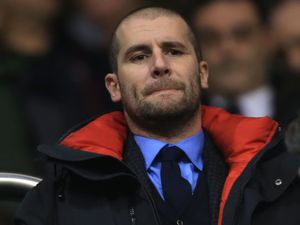 Supporting image for story: Paul Mitchell takes over from Dan Ashworth as Newcastle’s sporting director