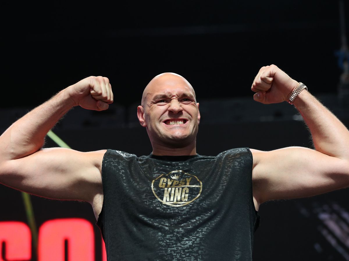 Netflix series At Home With The Furys to return for second season