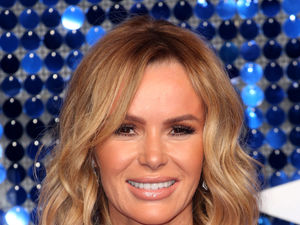 Supporting image for story: Mark Andrews on Saturday: Coffee, cameras, and a lot of complaining