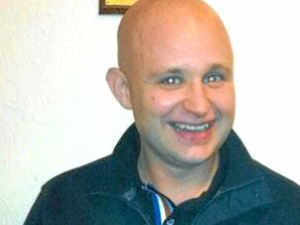 Supporting image for story: Sister's tribute to passenger killed in Telford crash