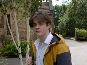 Supporting image for story