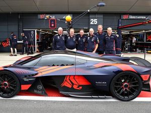 Supporting image for story