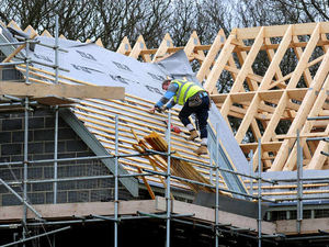 Supporting image for story: Developer behind Ellesmere housing plan fails to address traffic problems
