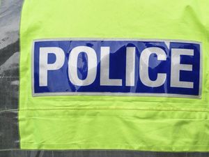 Supporting image for story: Man, 20, arrested after 87-year-old has arm broken in street attack