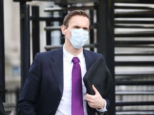 Supporting image for story