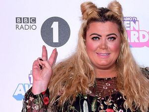 Supporting image for story