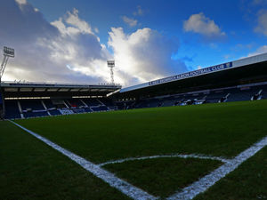 Supporting image for story: West Brom accounts reveal £7m losses