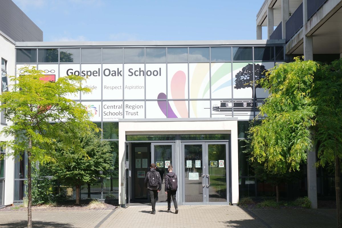 A-Level results day round up: The best and worst performing Sandwell and Dudley sixth forms and colleges in 2024