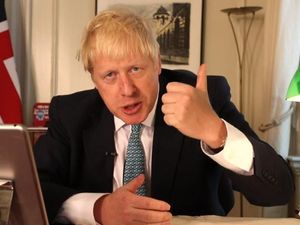 Supporting image for story