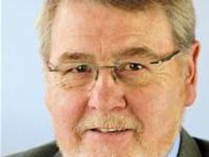 Supporting image for story: Councillors back move that Powys County Council lobbies against Welsh Government Sustainable Farming Scheme