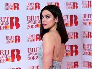 Supporting image for story