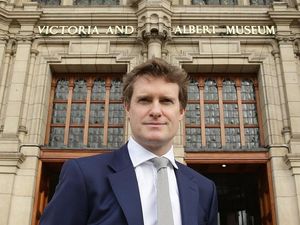 Supporting image for story