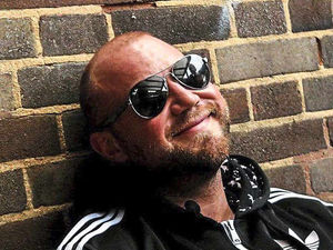 Supporting image for story: Heartbroken family pays tribute to Black Country DJ after sudden death aged 31