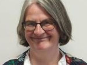 Supporting image for story: Last chance for people in Wolverhampton to have say on budget spending