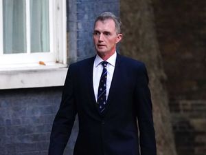 Supporting image for story: New Wales Secretary wants to get families and firms through challenging winter