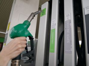 Supporting image for story: Petrol drivers still getting ‘raw deal’ despite record fall in pump prices – RAC
