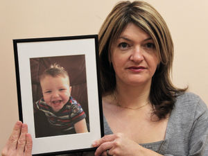 Supporting image for story: Hope House Hospice looking to raise £500,000 in just 36 hours in huge appeal