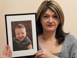 Supporting image for story: Hope House Hospice looking to raise £500,000 in just 36 hours in huge appeal