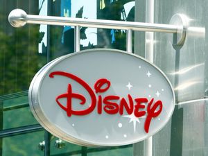 Supporting image for story: Disney’s 2021 films to debut exclusively in cinemas