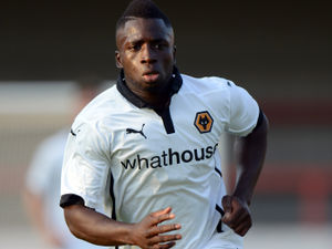 Supporting image for story: Wolves away kits: A look back at recent inspiration and talked-about shirts