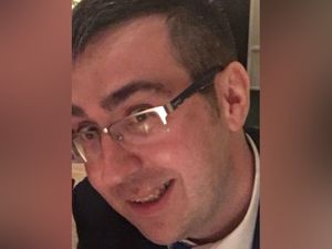 Supporting image for story: Inquest opens into driver killed in Oswestry A5 collision