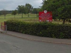 Supporting image for story: Stranger danger alert after van follows school pupils in Penkridge