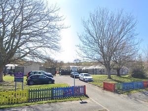 Supporting image for story: Council to consider future of town's schools