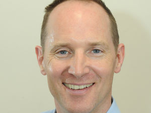 Supporting image for story: Call for Government to call up business leaders to Cabinet