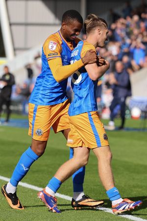 RESTRICTIONS: Use subject to restrictions. Editorial use only. Book and magazine sales permitted providing not solely devoted to any one team / player / match. No commercial use.