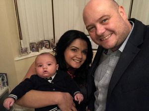 Supporting image for story